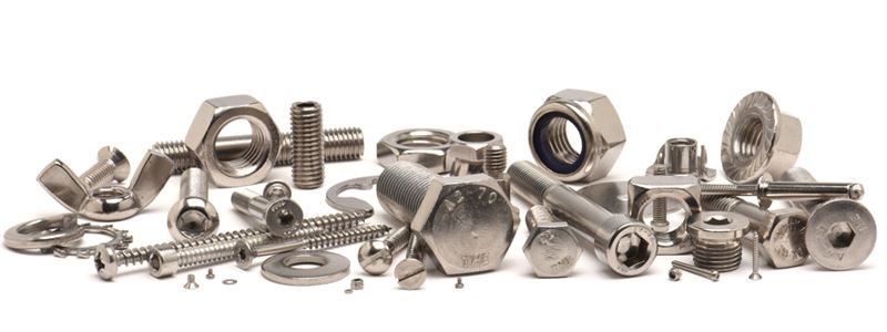 stainless-steel-304-304l-304h-fasteners-manufacturer-india