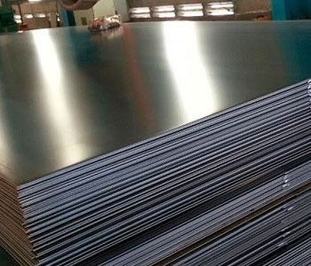 stainless-steel-sheet-manufacturer-visakhapatnam