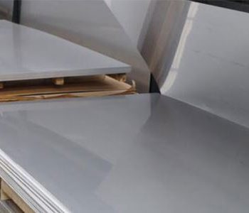 stainlesss-steel-409m-sheet-manufacturer-india