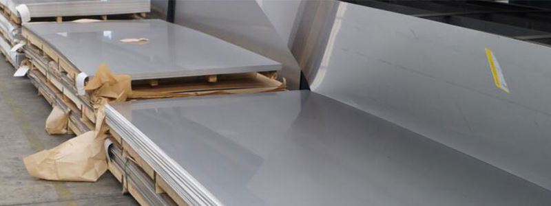 stainlesss-steel-409m-sheet-manufacturer-india