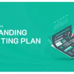 steps to create marketing plan