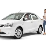 taxi-services-in-indore