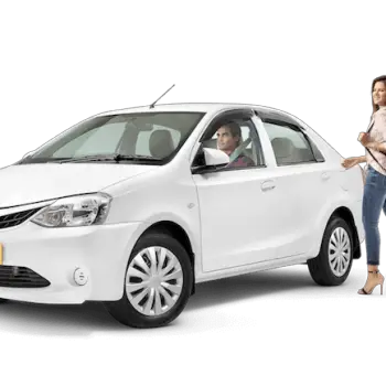 taxi-services-in-indore