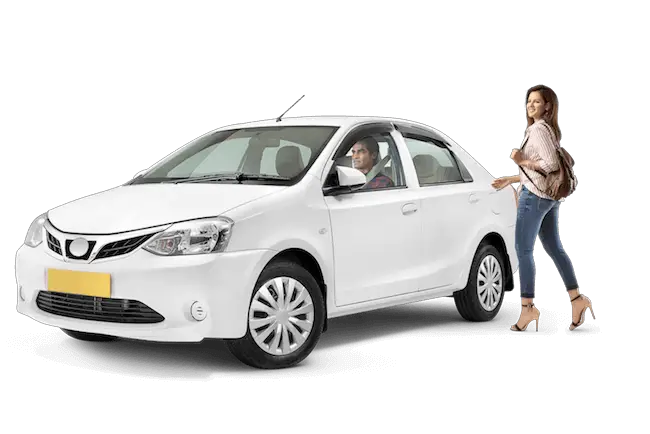 taxi-services-in-indore