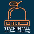 teaching logo