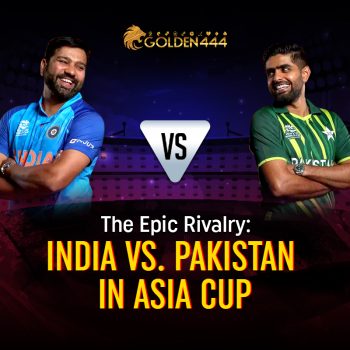 the-epic-rivalry-india-vs-pakistan-in-asia Cup