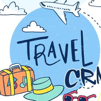 travel-crm-banner