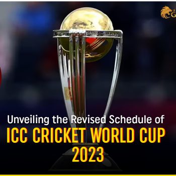 unveiling-the-revised-schedule-of-icc-cricket-world-cup-2023