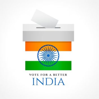 vote-with-votesmart