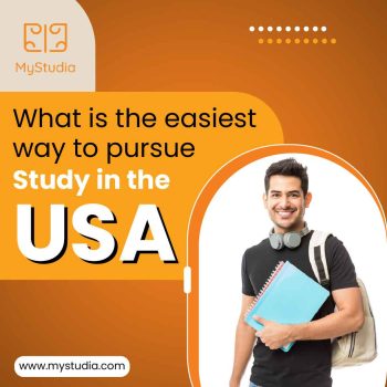 what-is-the-easiest-way-to-pursue-study-in-the-usa