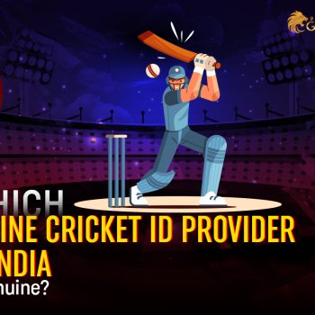 which-online-cricket-id-provider-In-India-is-genuine