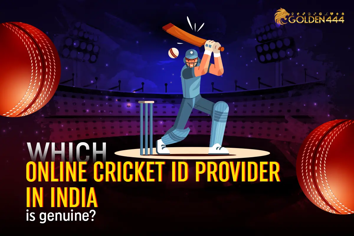which-online-cricket-id-provider-In-India-is-genuine