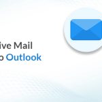 window live mail to outlook