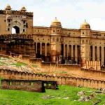 10 Secret Fortunes Of Rajasthan That Should Be Visited !