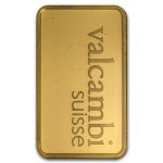 10-gram-gold-bar-valcambi-in-assay_77423_A