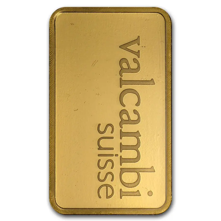 10-gram-gold-bar-valcambi-in-assay_77423_A