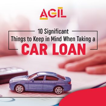 10-significant-things-to-keep-in-mind-when-taking-a-car-loan