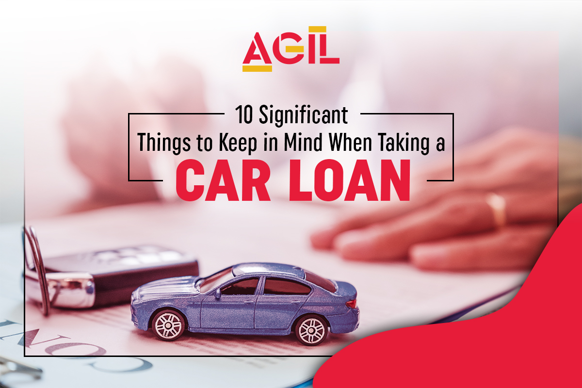 10-significant-things-to-keep-in-mind-when-taking-a-car-loan