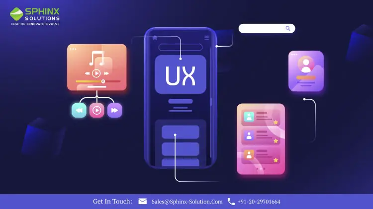 15-mobile-ux-design-practices