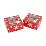 1632935140Christmas-Cupcake-Boxes-Sire-Printing-01