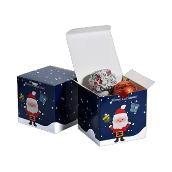 1632935470Christmas-Gift-Boxes-Sire-Printing