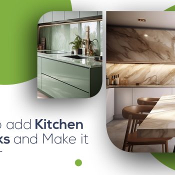 20-Ideas-to-add-Kitchen-Splashbacks-and-Make-it-Look-Bigger