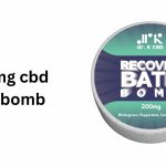 200 mg cbd bath bomb (1)