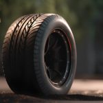 new-tyres-farnborough