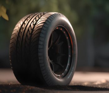 new-tyres-farnborough