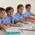 Which is the Best School in Sarjapur Bangalore