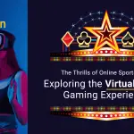 4.The Thrills of Online Sports Betting_Exploring the Virtual Casino Gaming Experience
