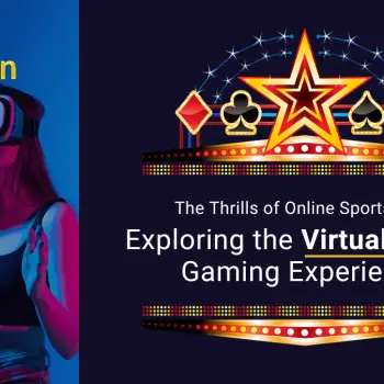 4.The Thrills of Online Sports Betting_Exploring the Virtual Casino Gaming Experience