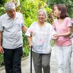 7 Benefits of Walk and Talk Therapy You Need to Know