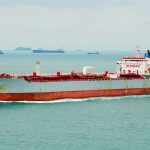 9 Performance Monitoring Ship Sensors You Should Know