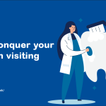 Conquer Your Fear When Visiting a Dentist