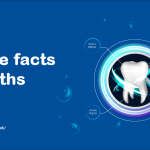Fluoride Facts and Myths