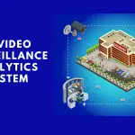 AI Video Surveillance Analytics System (2)