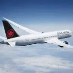 AIR-CANADA-airlie