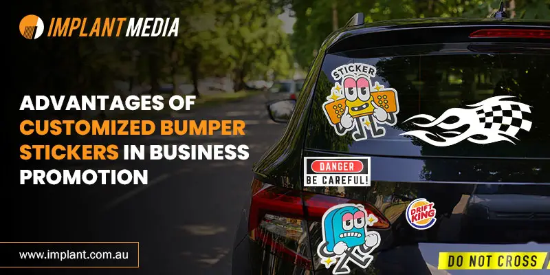 Advantages-of-Customized-Bumper-Stickers-in-Business-Promotion