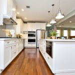 Affordable Kitchen Remodeling Service Friendswood