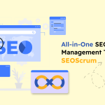 SEO Project Management Tool with SEOScrum