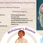 Alzheimer's Disease (2)