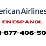 American Airlines en Español (4)