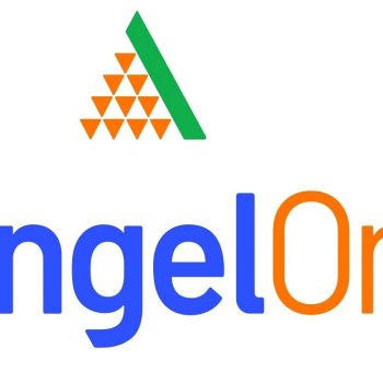 Angel One Login