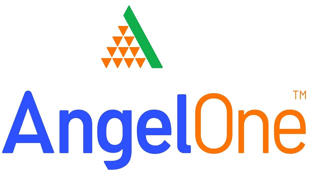 Angel One Login