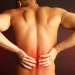 Back pain treatment in Klang