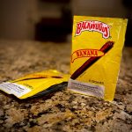 Banana Backwoods ..