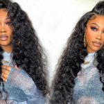 Beautiful-Loose-Deep-Wave-Wig-for-Any-Occasion