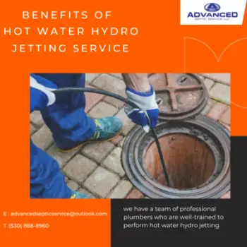Benefits_Of_Hot_Water_Hydro_Jetting_Service_400x400