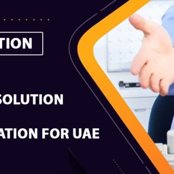Best-Solution-for-Certificate-Attestation-for-UAE (1)